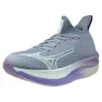 Mizuno Neo Vista Oni Pack Shoes SS25