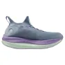 Mizuno Neo Vista Oni Pack Shoes SS25