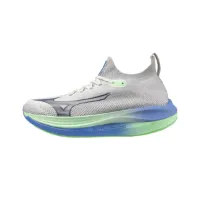 Mizuno Neo Vista Shoes SS25 Mizuno Neo Vista Shoes SS25