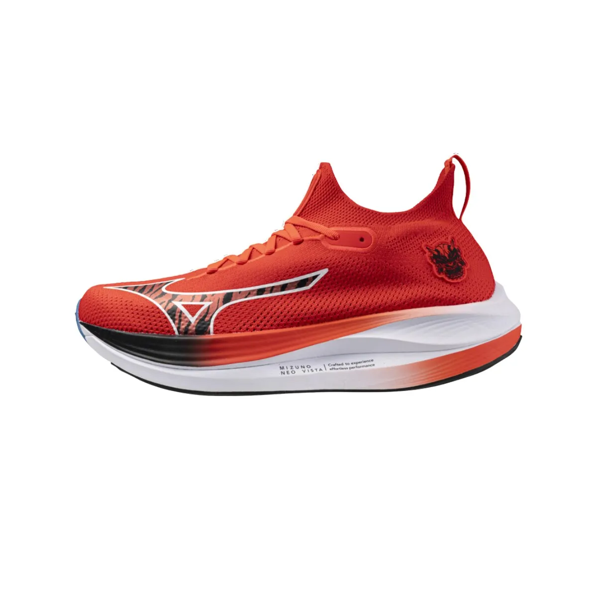 Mizuno Neo Vista Shoes SS25 Mizuno Neo Vista Shoes SS25