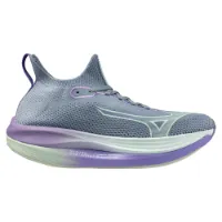 Mizuno Neo Vista SS25 Shoes
