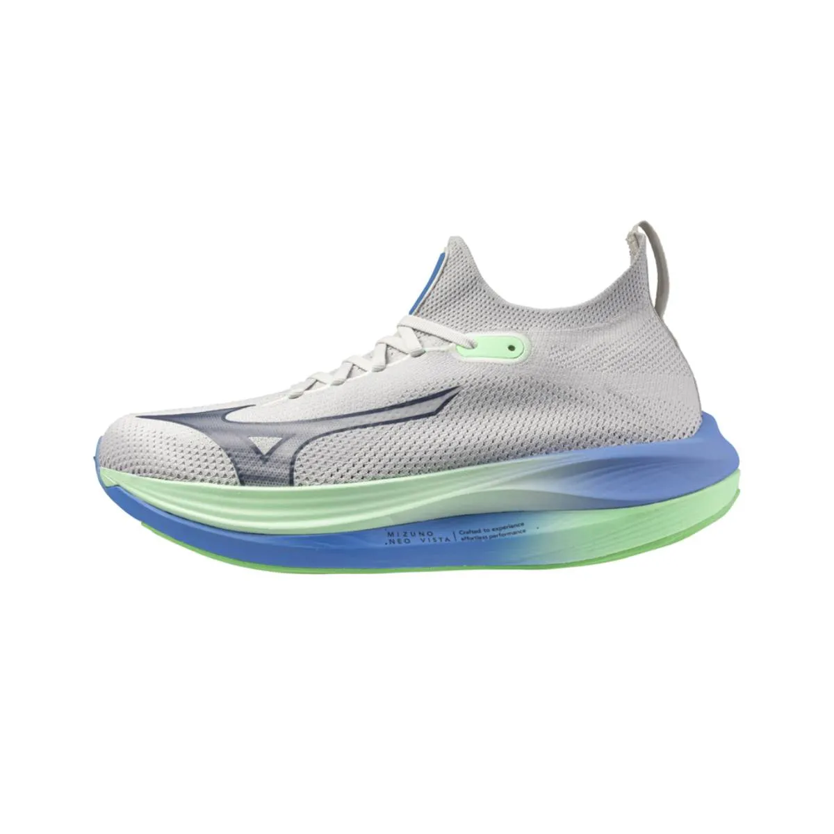 Mizuno Neo Vista SS25 Shoes