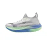 Mizuno Neo Vista SS25 Shoes