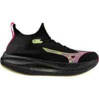 Mizuno Neo Vista Unisex Löparskor male