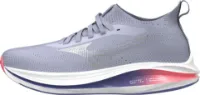 Mizuno Neo Zen Hanabi AW25 Unisex Shoes Mizuno Neo Zen Hanabi AW25 Unisex Shoes
