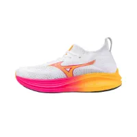 Mizuno Neo Zen Hanabi AW25 Unisex Shoes