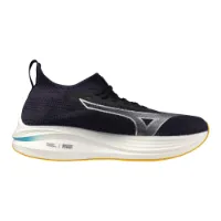 Mizuno Neo Zen Hanabi AW25 Unisex Shoes