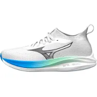 Mizuno Neo Zen Hanabi AW25 Unisex Shoes Mizuno Neo Zen Hanabi AW25 Unisex Shoes