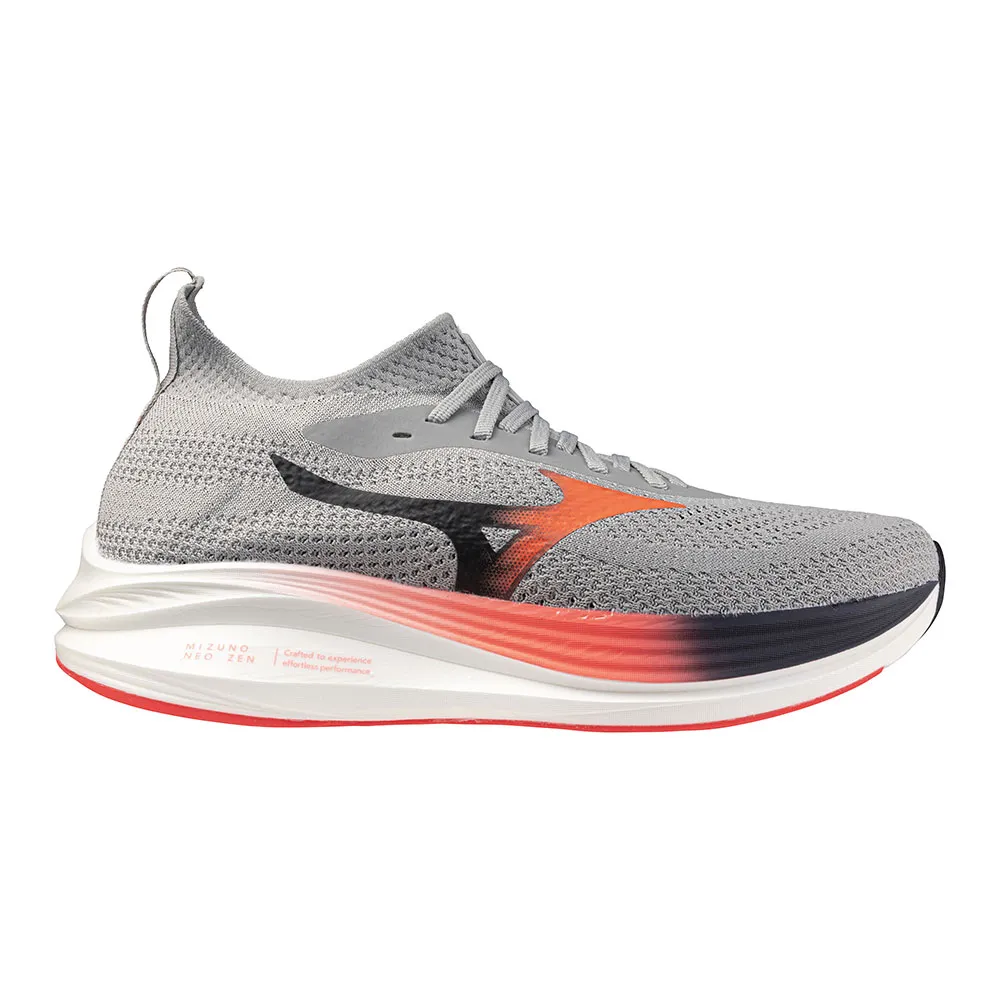 Mizuno Neo Zen Hanabi AW25 Unisex Shoes