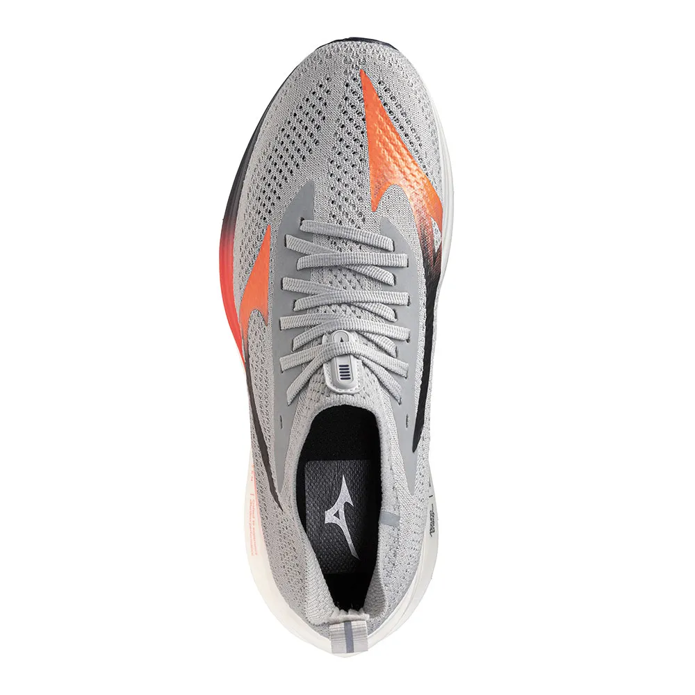 Mizuno Neo Zen Hanabi AW25 Unisex Shoes