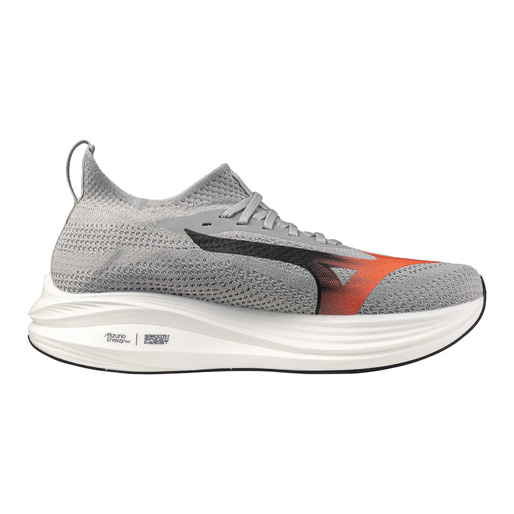 Mizuno Neo Zen Hanabi AW25 Unisex Shoes