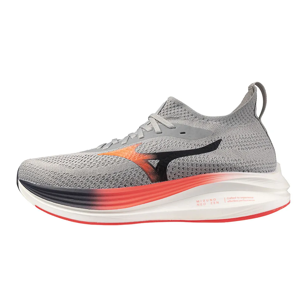 Mizuno Neo Zen Hanabi AW25 Unisex Shoes