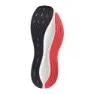 Mizuno Neo Zen Hanabi AW25 Unisex Shoes