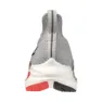 Mizuno Neo Zen Hanabi AW25 Unisex Shoes
