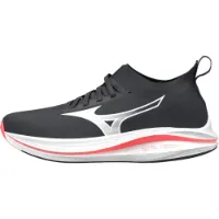 Mizuno Neo Zen Hanabi Unisex Shoes