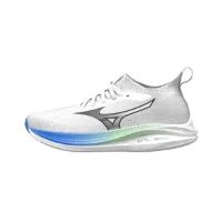 Mizuno Neo Zen Shoes SS25 Mizuno Neo Zen Shoes SS25