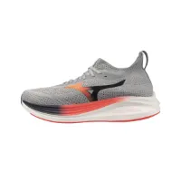 Mizuno Neo Zen Shoes SS25 Mizuno Neo Zen Shoes SS25