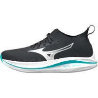 Mizuno Neo Zen Shoes SS25 Mizuno Neo Zen Shoes SS25