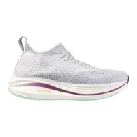 Mizuno Neo Zen Shoes SS25