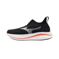 Mizuno Neo Zen Women's Shoes SS25 Mizuno Neo Zen Women's Shoes SS25