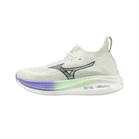 Mizuno Neo Zen Women's Shoes SS25 Mizuno Neo Zen Women's Shoes SS25