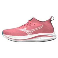 Mizuno Neo Zen Women's Shoes SS25 Mizuno Neo Zen Women's Shoes SS25