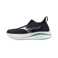 Mizuno Neo Zen Women's Shoes SS25 Mizuno Neo Zen Women's Shoes SS25