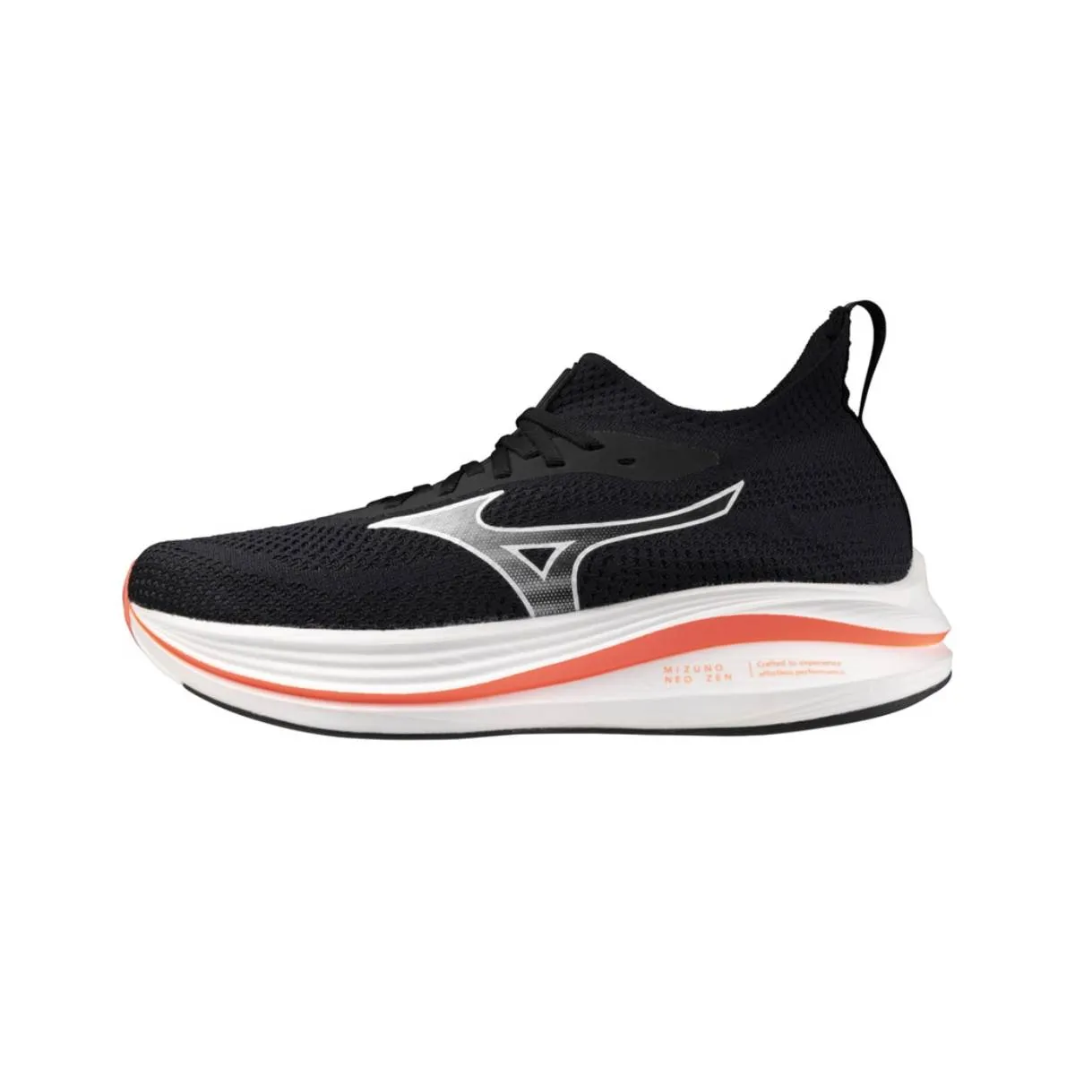 Mizuno Neo Zen Women's Shoes SS25 Mizuno Neo Zen Women's Shoes SS25