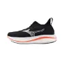 Mizuno Neo Zen Women's Shoes SS25