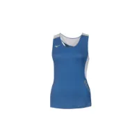 Mizuno Premium Jpn ärmlös T-shirt female