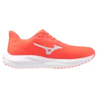 Mizuno Revolt 4 Löparskor female Mizuno Revolt 4 Löparskor female