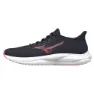 Mizuno Revolt 4 Löparskor female