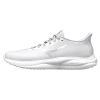 Mizuno Revolt 4 Löparskor male