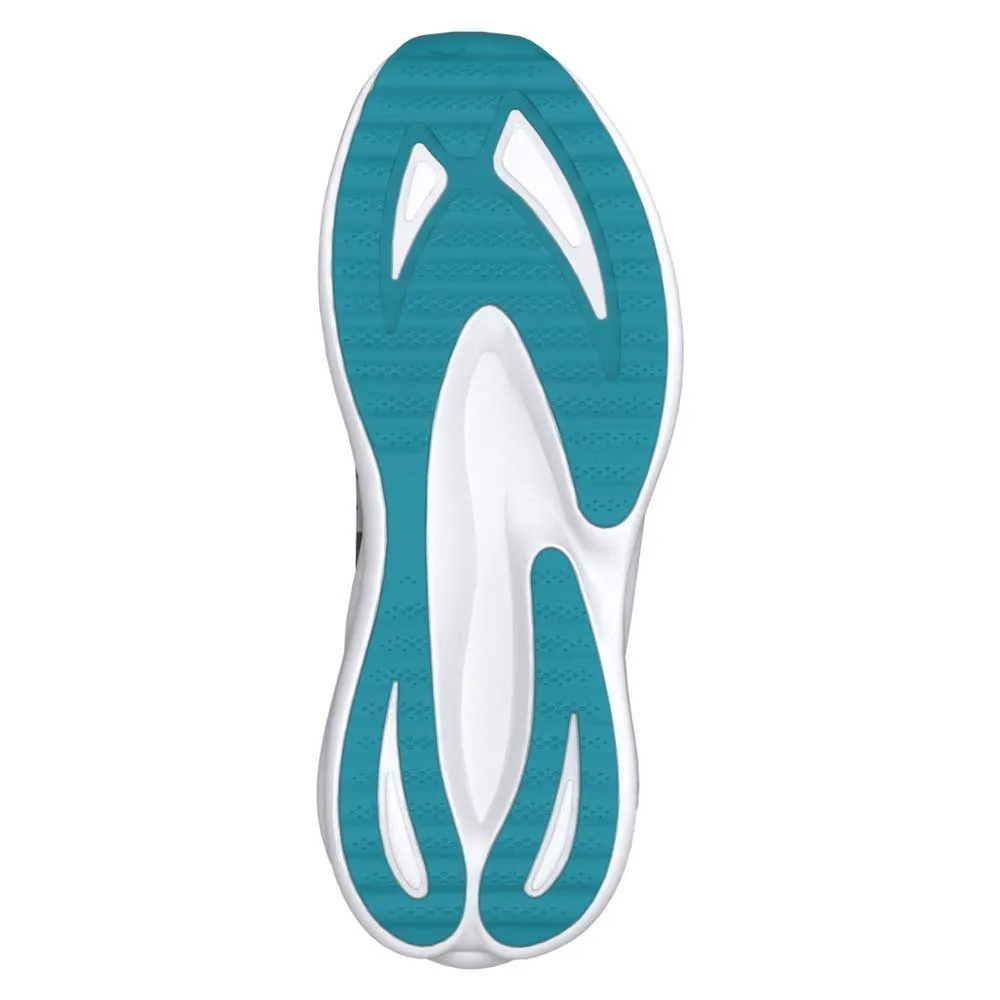 Mizuno Revolt 4 Löparskor male, Baritone blue / silver / capri bre Mizuno Revolt 4 Löparskor male, Baritone blue / silver / capri bre