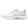 White / galaxy silver / harbor mis