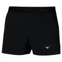 Mizuno Tech Light 3.5 Shorts male Mizuno Tech Light 3.5 Shorts male