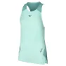 Mizuno Tech Light ärmlös T-shirt female