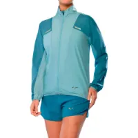 Mizuno Tech Light Jacka female Mizuno Tech Light Jacka female