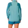 Mizuno Tech Light Jacka female