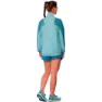 Mizuno Tech Light Jacka female