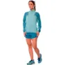 Mizuno Tech Light Jacka female