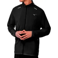 Mizuno Tech Light Jacka male Mizuno Tech Light Jacka male
