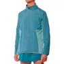 Citadel / cloud blue