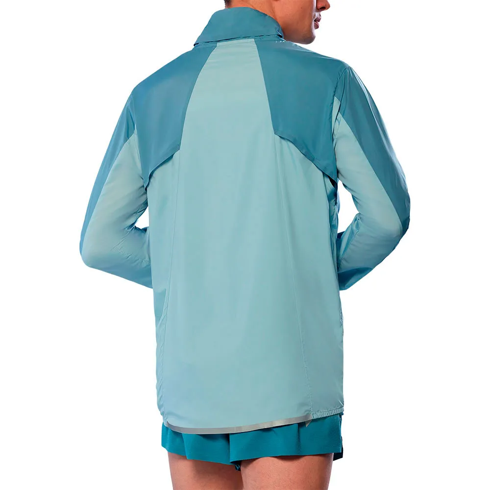 Mizuno Tech Light Jacka male Mizuno Tech Light Jacka male