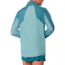 Mizuno Tech Light Jacka male