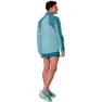 Mizuno Tech Light Jacka male