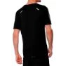 Mizuno Tech Light T-shirt Med Korta ärmar male