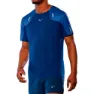 Mizuno Tech Light T-shirt Med Korta ärmar male