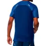 Mizuno Tech Light T-shirt Med Korta ärmar male