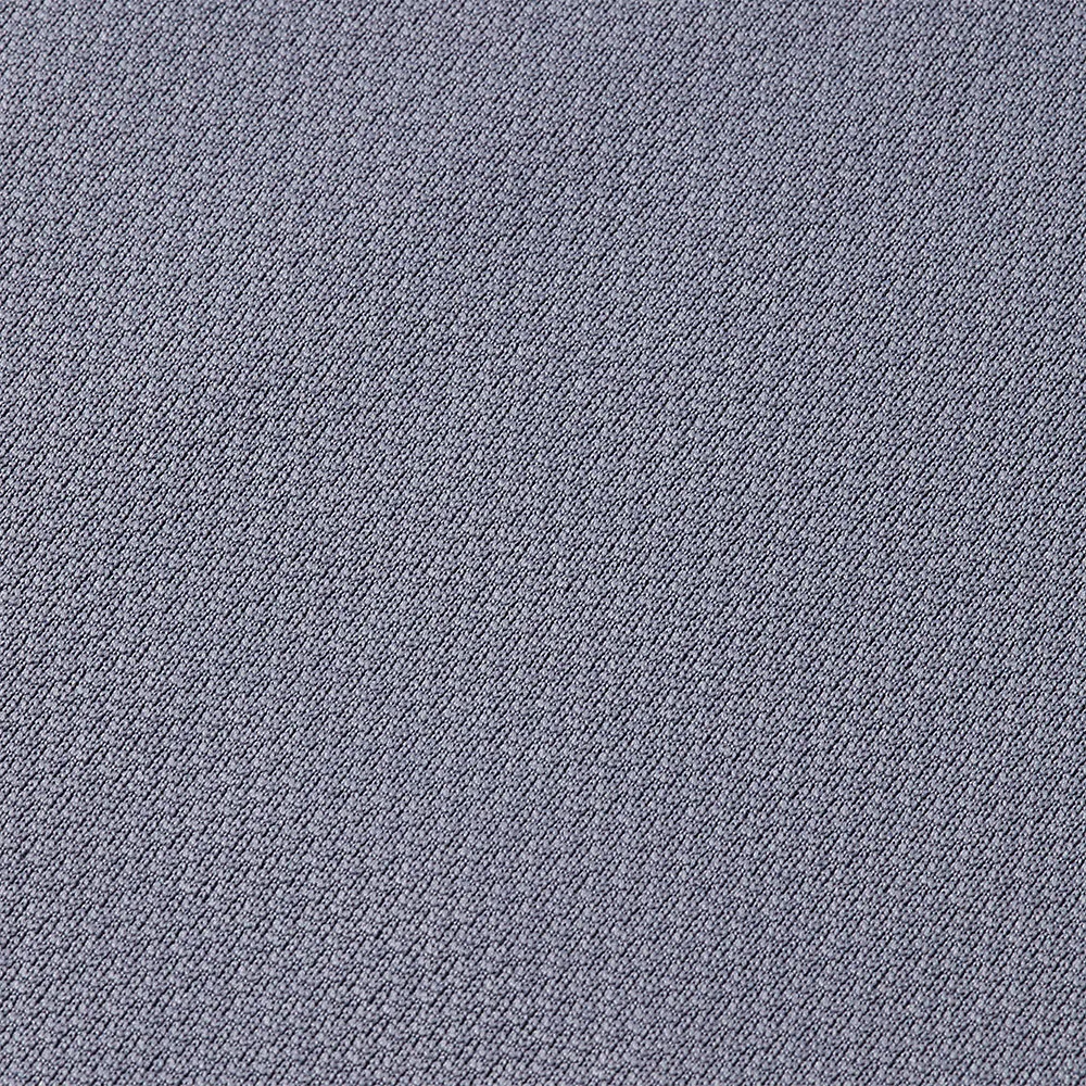 Mizuno Tech Thermal Charge Halv Dragkedja Långärmad T-shirt female Mizuno Tech Thermal Charge Halv Dragkedja Långärmad T-shirt female